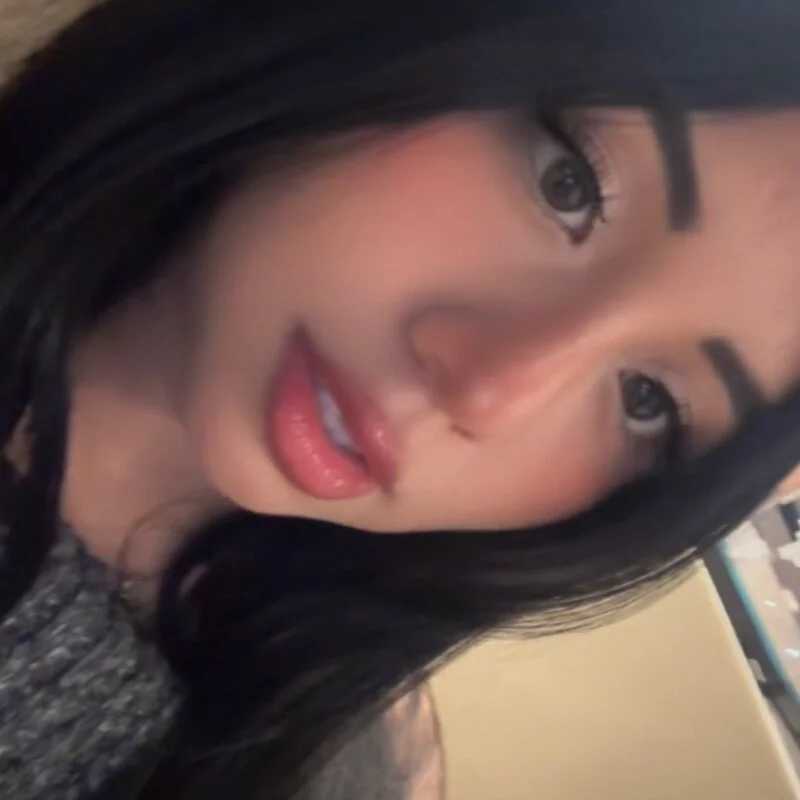 Karla_Stein2026 — FansOnlyX creator profile