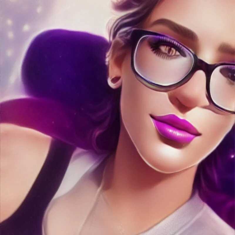Beautifully_Chaotic — FansOnlyX creator profile