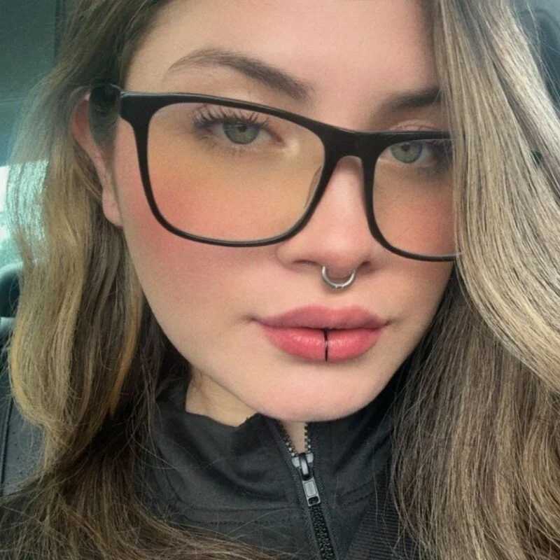 juanitablue — FansOnlyX creator profile