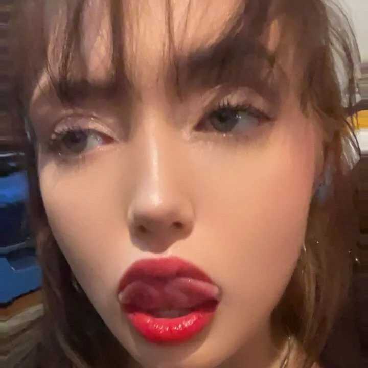 Thicklani — FansOnlyX creator profile