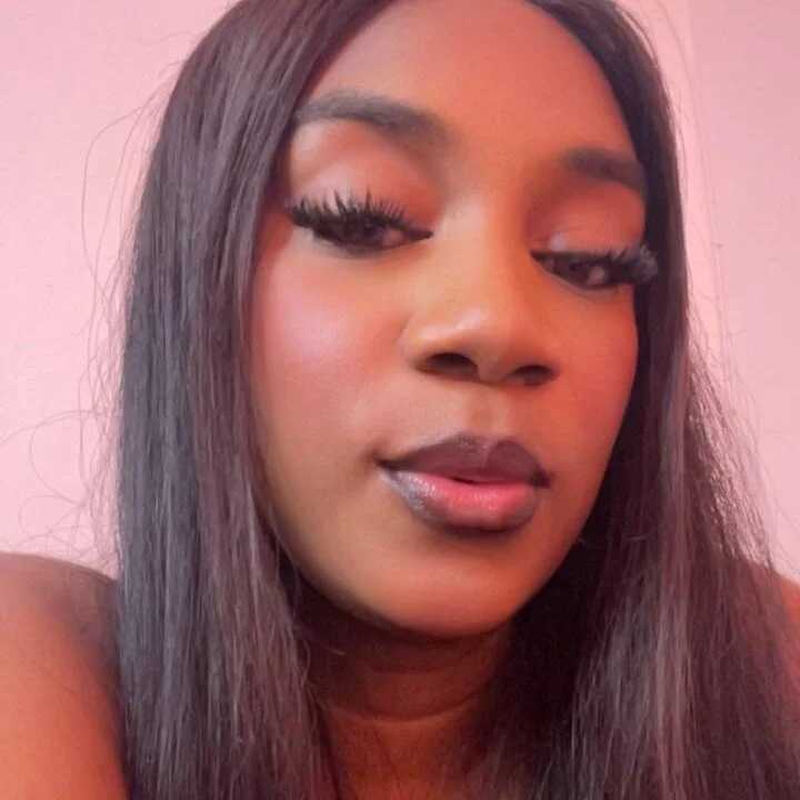 Aisha_owenss — FansOnlyX creator profile