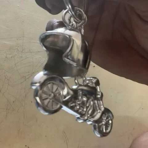 myprincess27 — FansOnlyX creator profile
