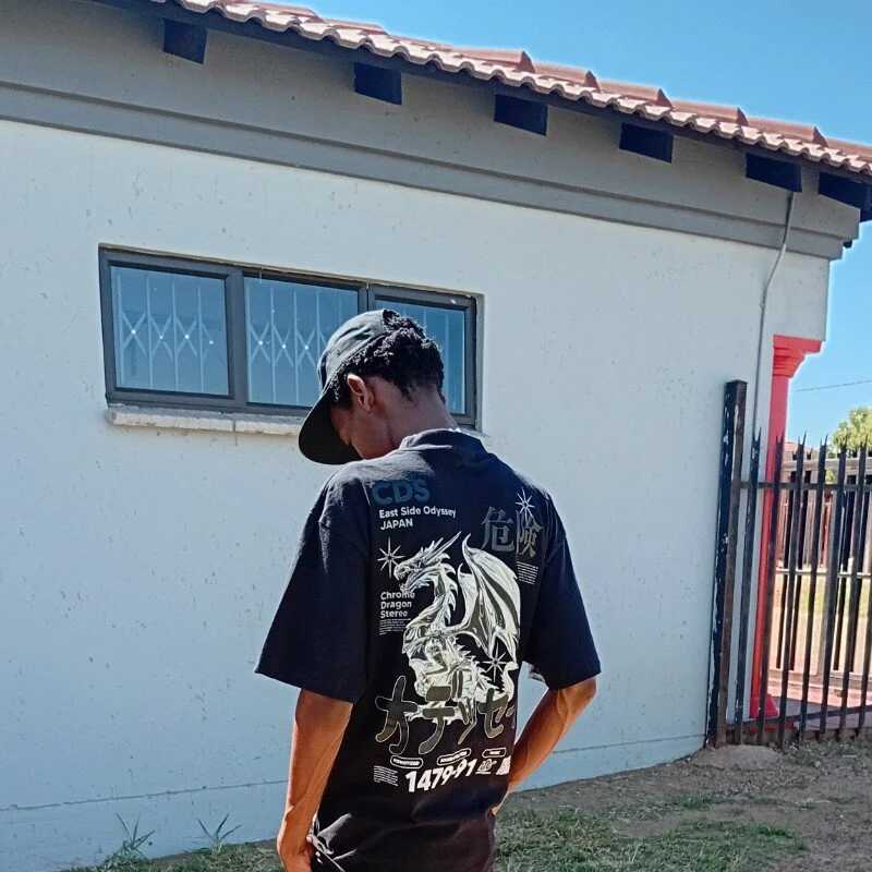 HDBoy — FansOnlyX creator profile