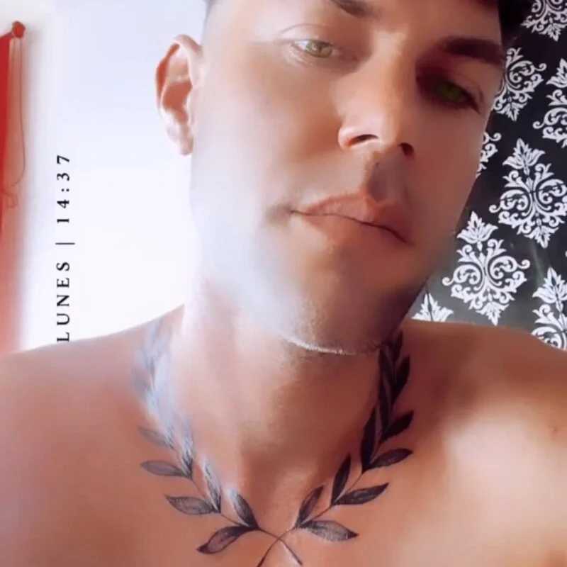 juan_cl7 — FansOnlyX creator profile