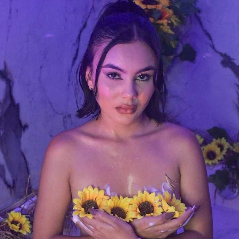 brittany_pearl — FansOnlyX creator profile