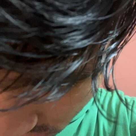 BoyzaraHatke — FansOnlyX creator profile
