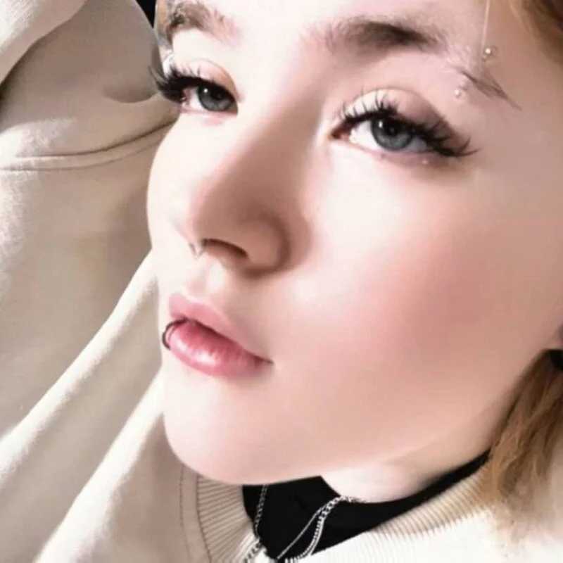 KindraGantt — FansOnlyX creator profile