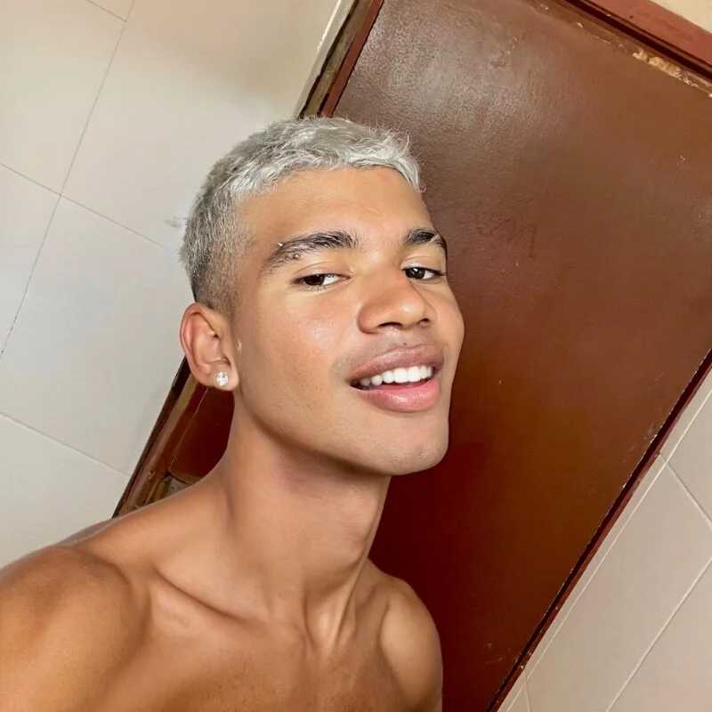 Osvaldosilva — FansOnlyX creator profile