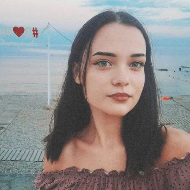 DeandraBodemann — FansOnlyX creator profile