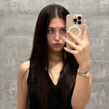 IonaFooter — FansOnlyX creator profile