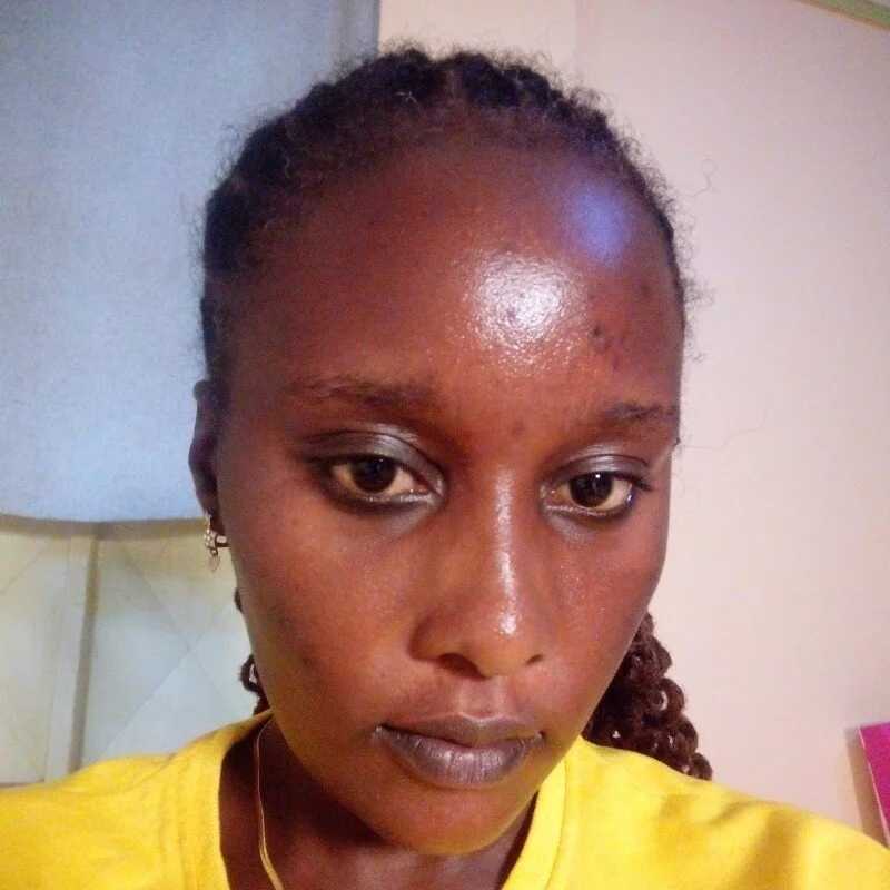 X_melanine — FansOnlyX creator profile