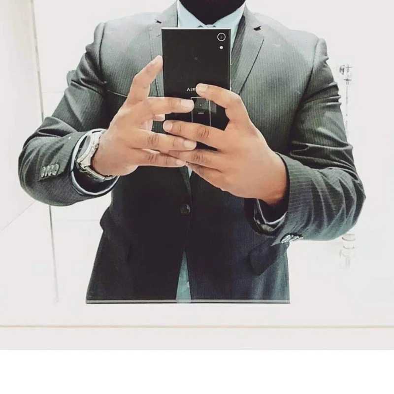 Stud_555 — FansOnlyX creator profile