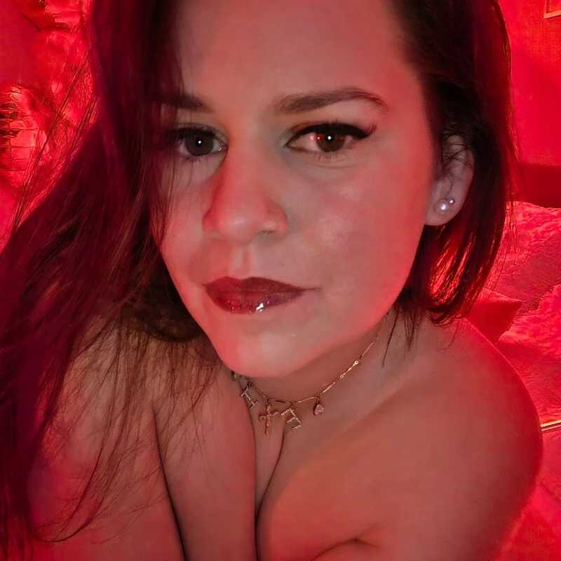 Sweety__venus — FansOnlyX creator profile