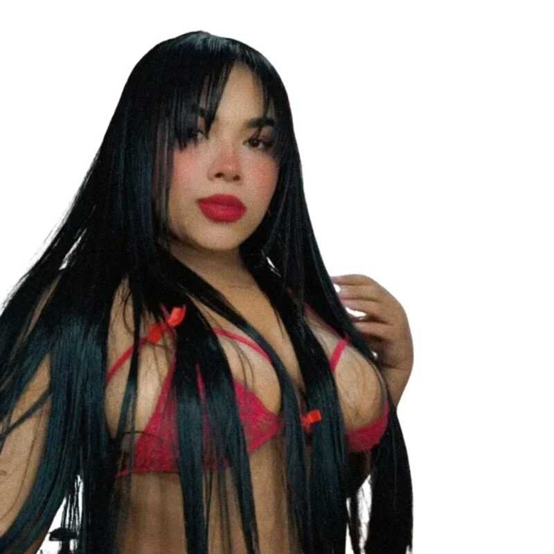 Oriannah_bbw — FansOnlyX creator profile