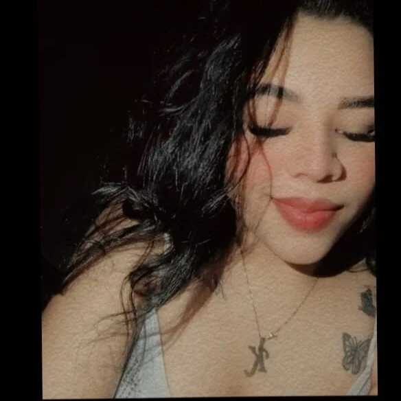 natashabombom23 — FansOnlyX creator profile