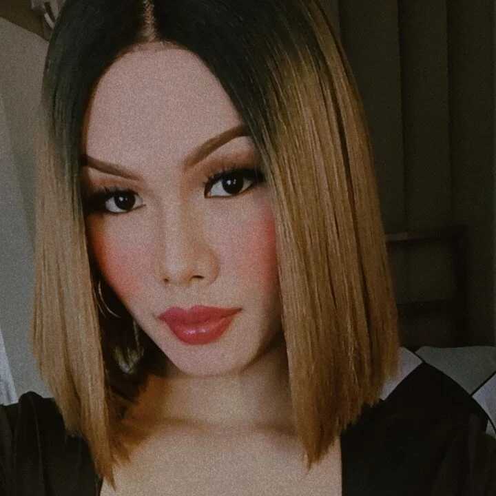 Babydoll_maika — FansOnlyX creator profile