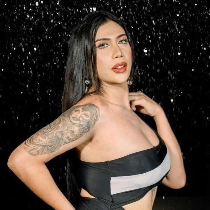 Lucy_pearlcumxx — FansOnlyX creator profile