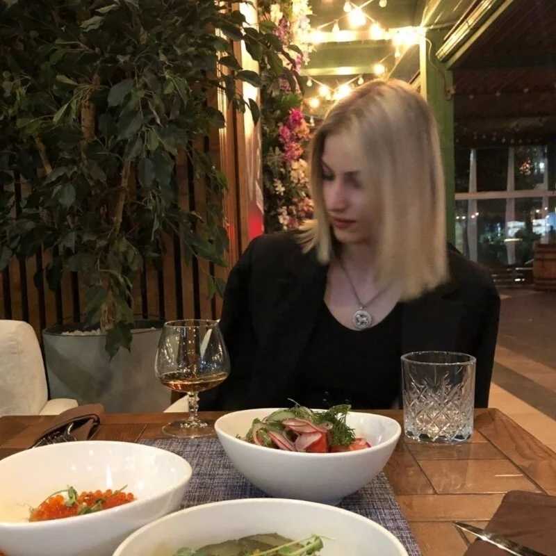 Agnes_Rose — FansOnlyX creator profile