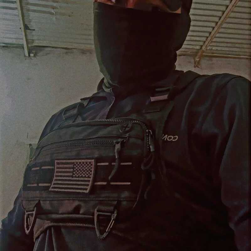 angelstevenriverosrodrigu — FansOnlyX creator profile