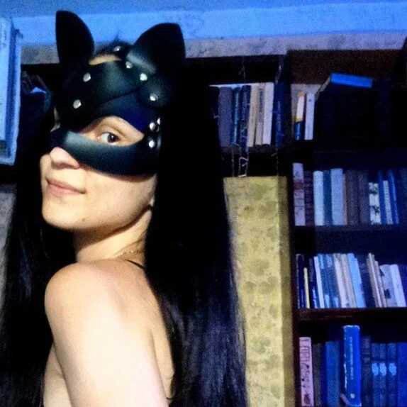Kisasex1010 — FansOnlyX creator profile