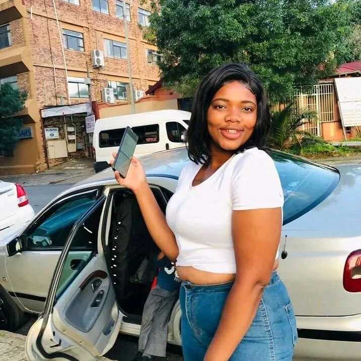PlatinumBootyXXX — FansOnlyX creator profile