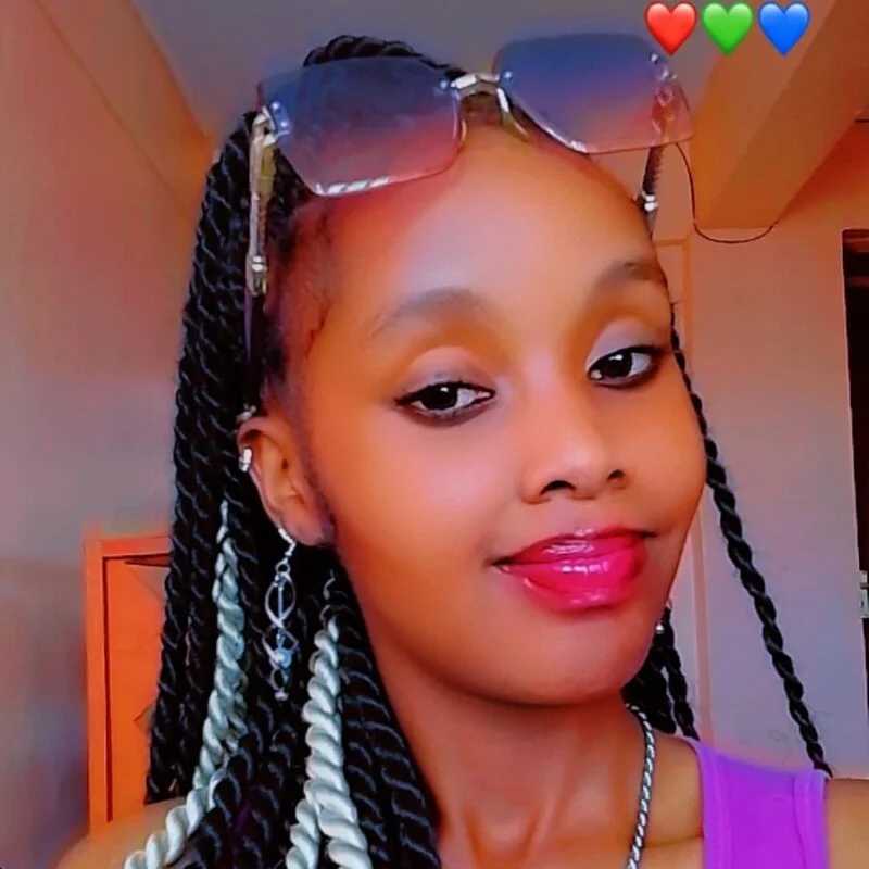 Nastyxxx108 — FansOnlyX creator profile