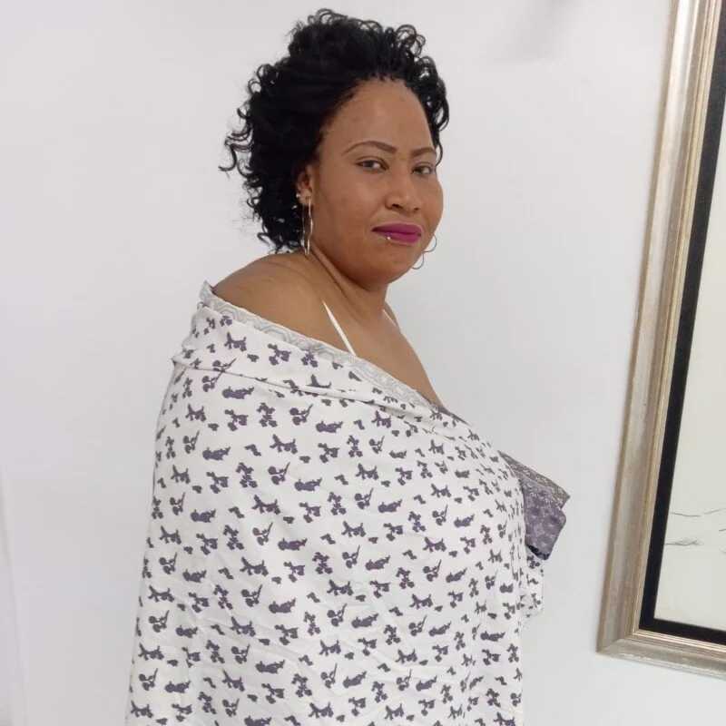 GoldenGoddess — FansOnlyX creator profile
