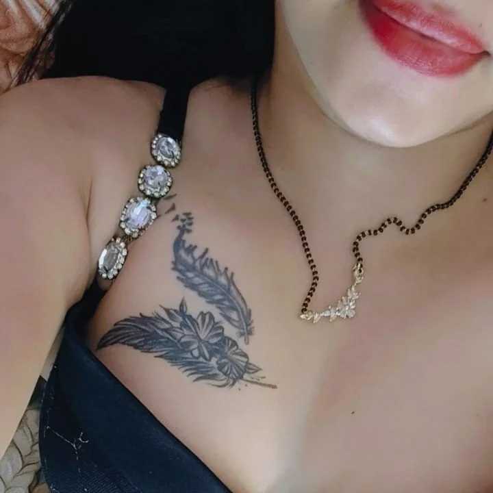 Hot_pooja2 — FansOnlyX creator profile