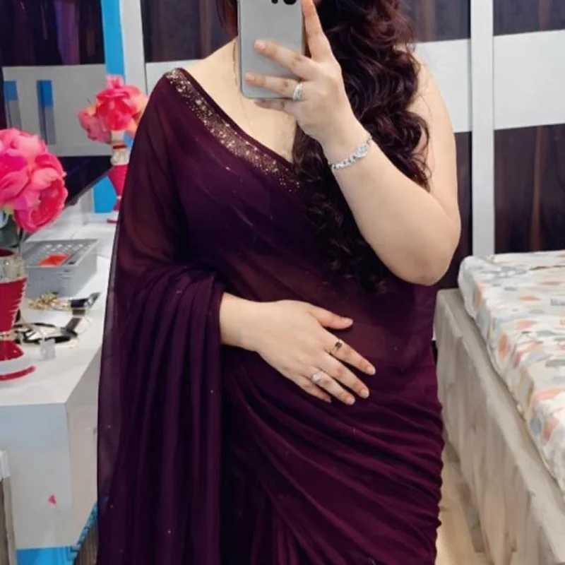 Dreamy_Gauri — FansOnlyX creator profile