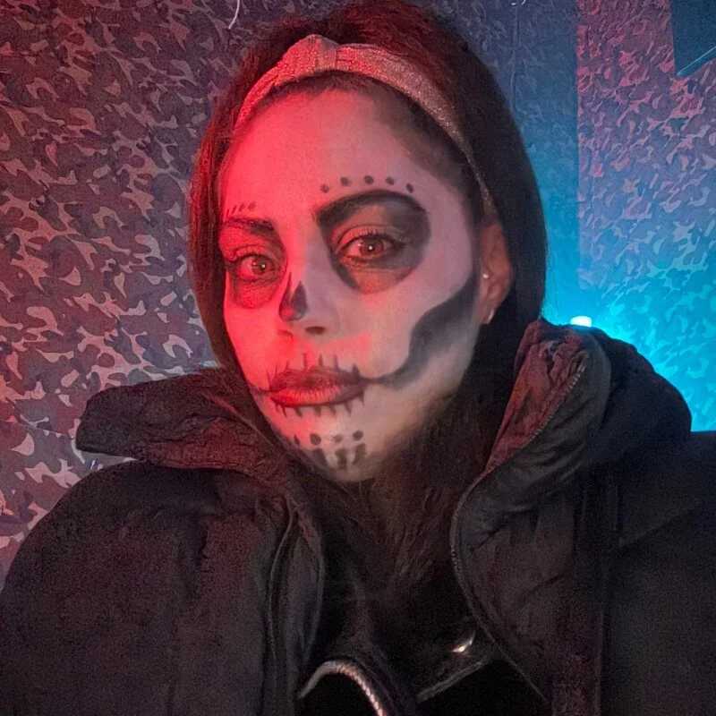 AlessiaMarco — FansOnlyX creator profile