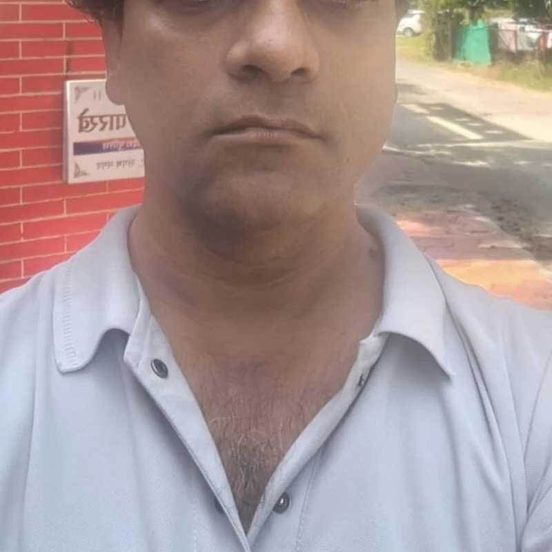 Pandit51010 — FansOnlyX creator profile