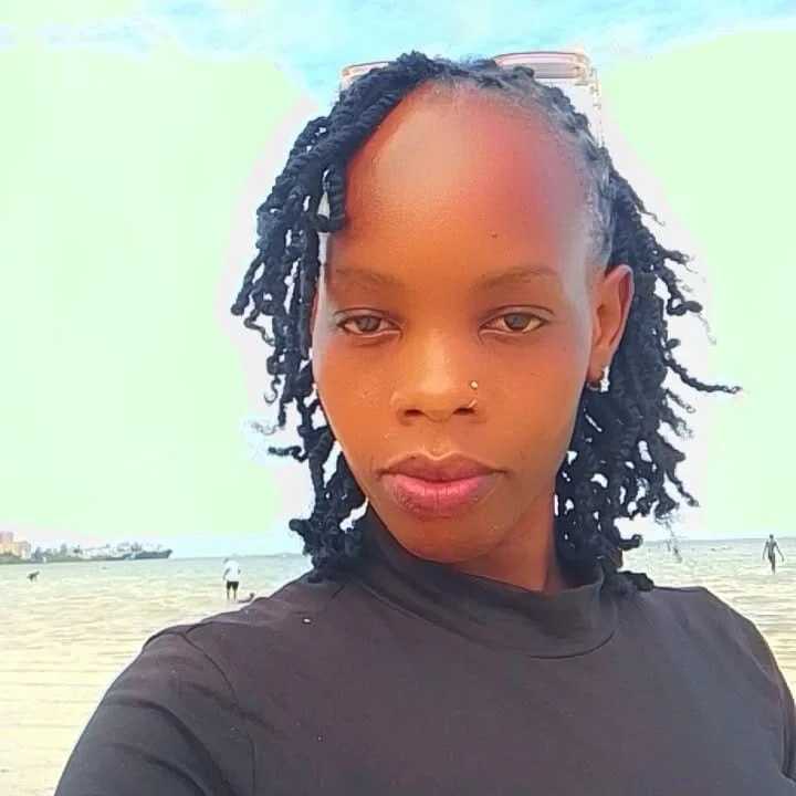 naughtysweetgem — FansOnlyX creator profile