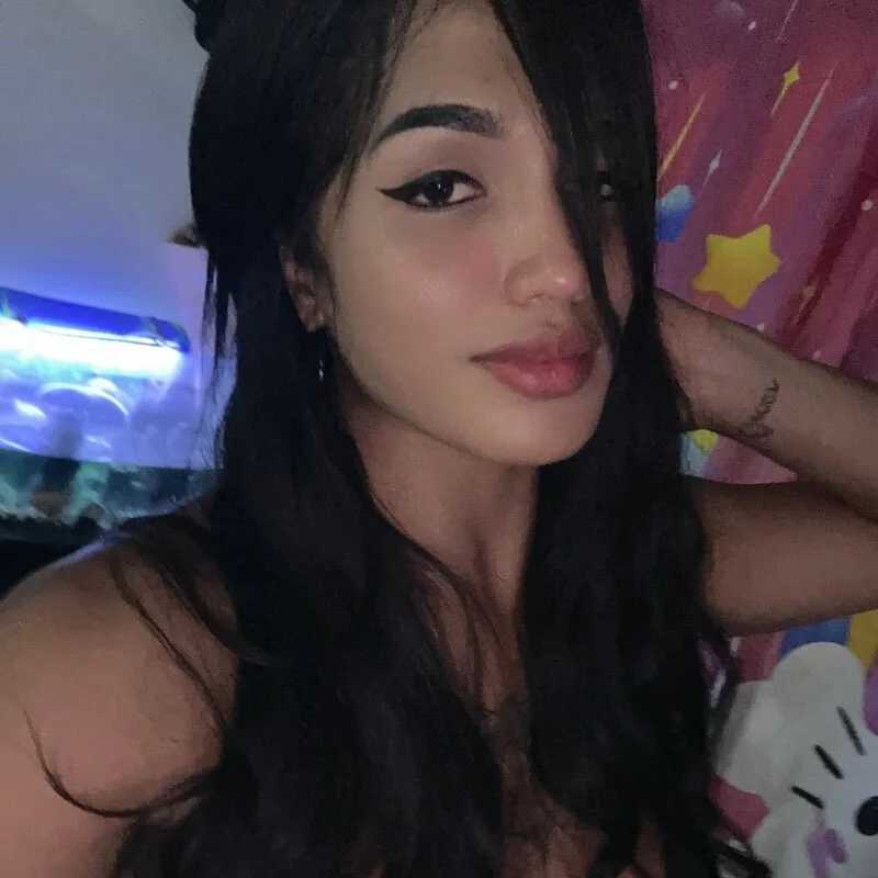 Lukyanova-Gabriela — FansOnlyX creator profile