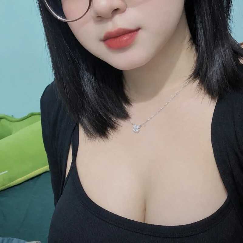 Ivyy88c — FansOnlyX creator profile
