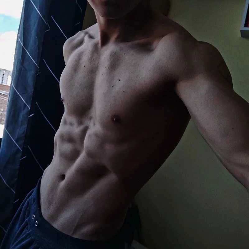 Alex_Stvn — FansOnlyX creator profile