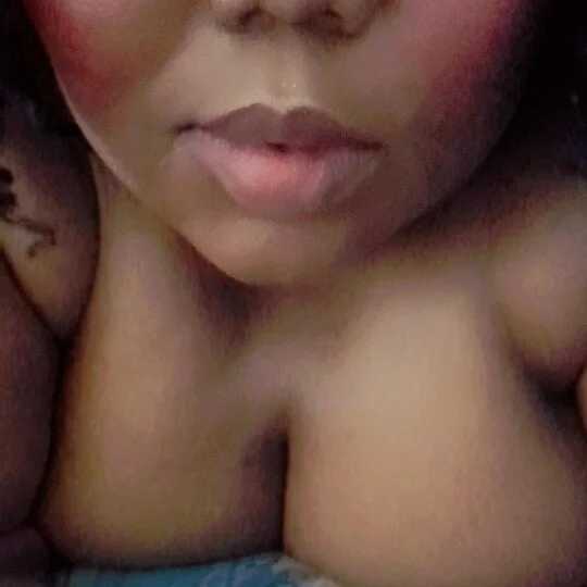 DAIRYBELLELIZxx — FansOnlyX creator profile
