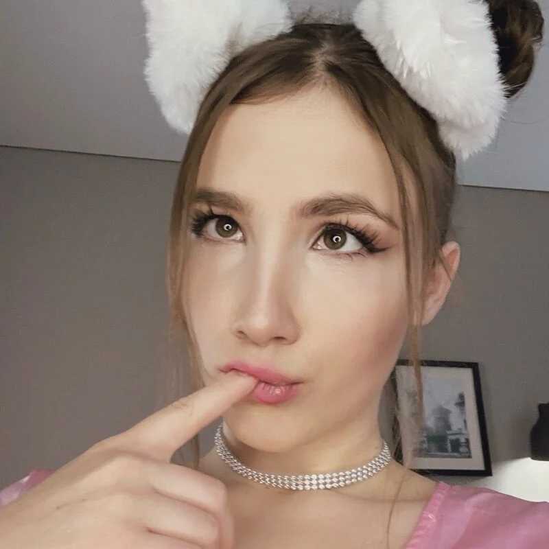 JaneVibes — FansOnlyX creator profile
