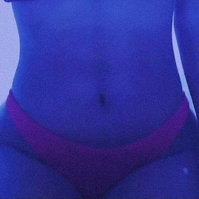 petiteprettygal — FansOnlyX creator profile