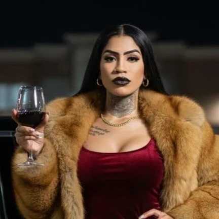 deborah_tatto — FansOnlyX creator profile
