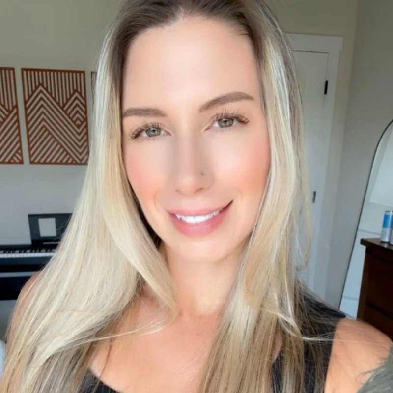 xxyourgirlblair — FansOnlyX creator profile