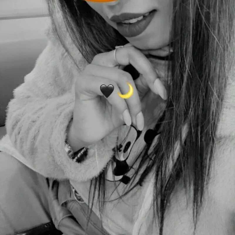 RANI-Thakur — FansOnlyX creator profile