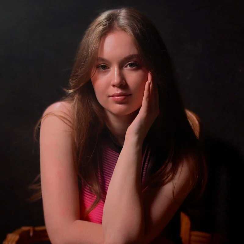 ValeriSunny — FansOnlyX creator profile