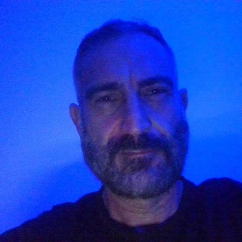 almorettin — FansOnlyX creator profile