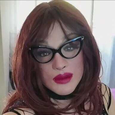 Giusycd — FansOnlyX creator profile