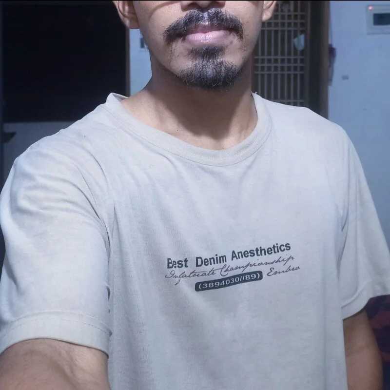 BENGALI-ADMIRER — FansOnlyX creator profile