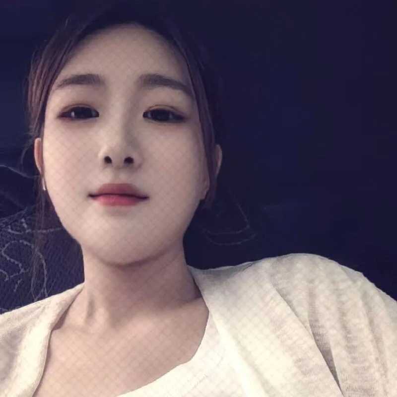 U-mi — FansOnlyX creator profile