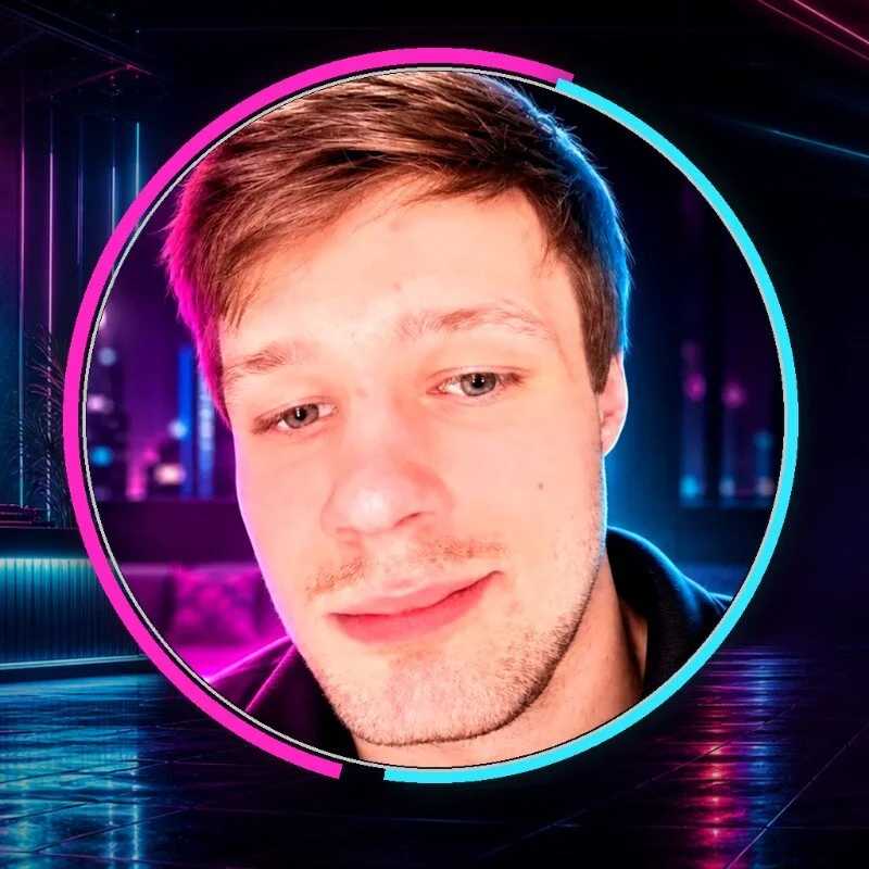 SmoothTwinkVibes — FansOnlyX creator profile