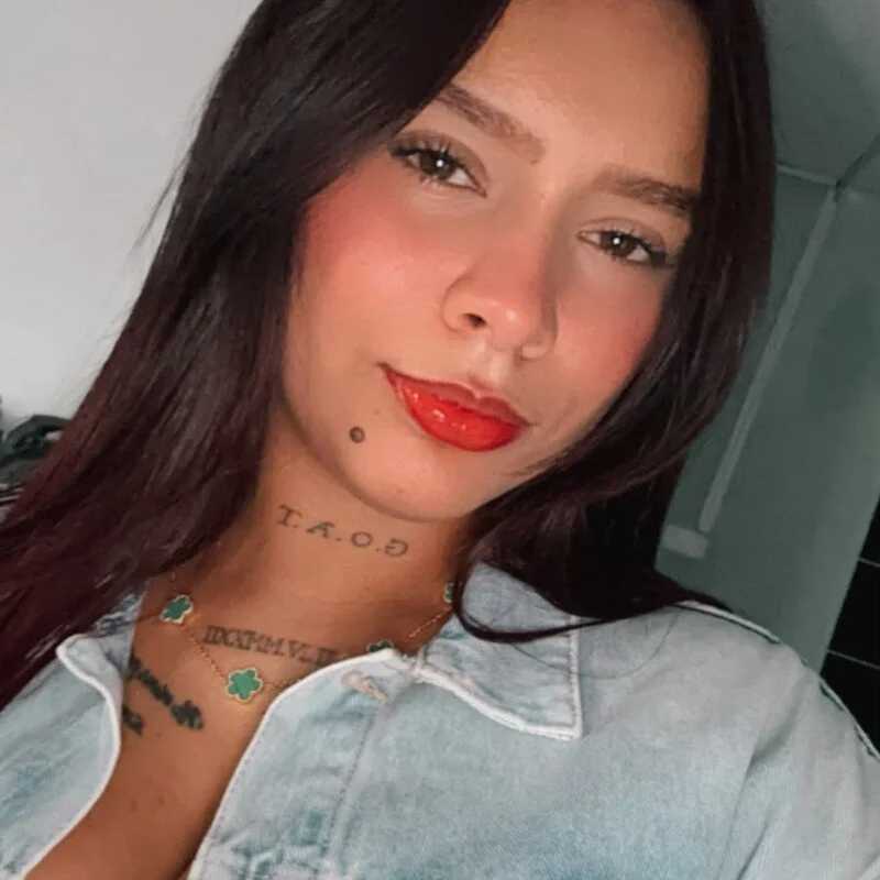 Selena_grey333 — FansOnlyX creator profile