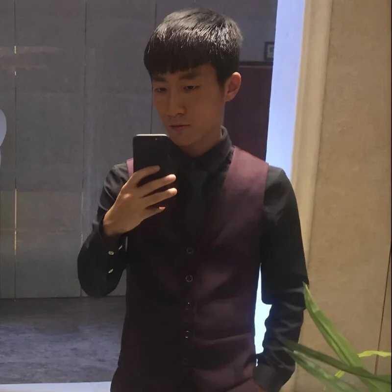 AppliedMelt — FansOnlyX creator profile