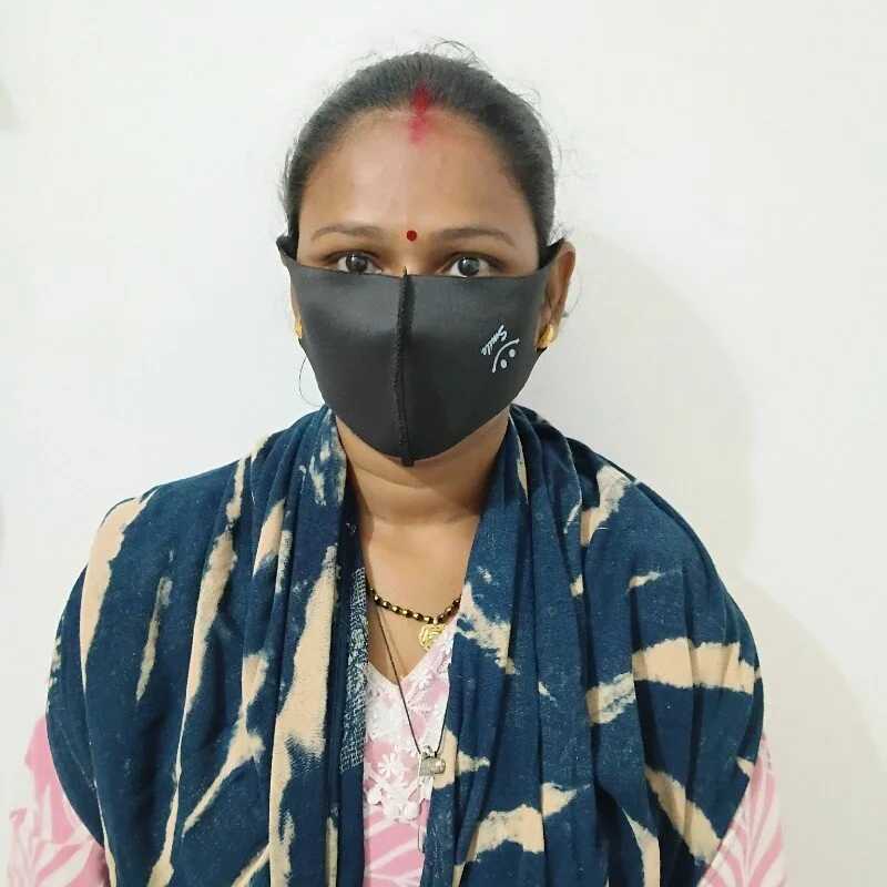 ruakhmadidevi — FansOnlyX creator profile